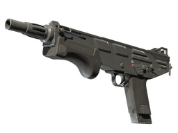 MAG-7